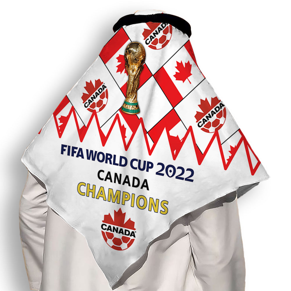 world-cup-2022-canada-champions-keffiyeh
