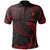 yap-micronesia-polo-shirt-red-tribal-wave