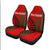 Naitasiri Rugby Union Car Seat Covers Tapa Pattern LT12 - Wonder Print Shop