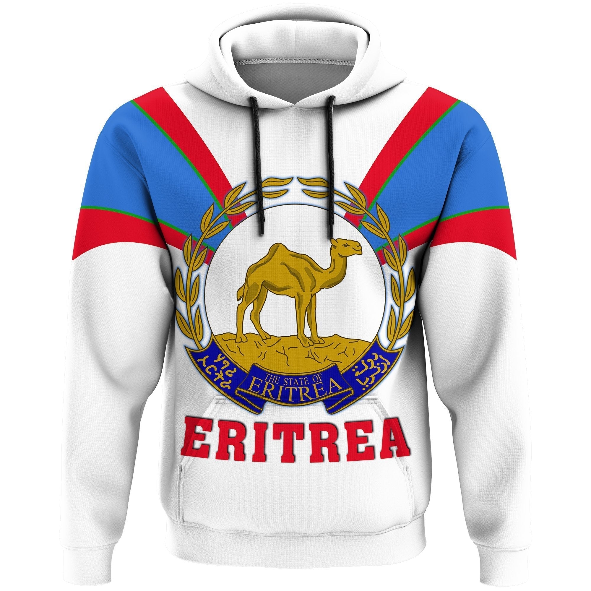 african-hoodie-eritrea-hoodie-tusk-style