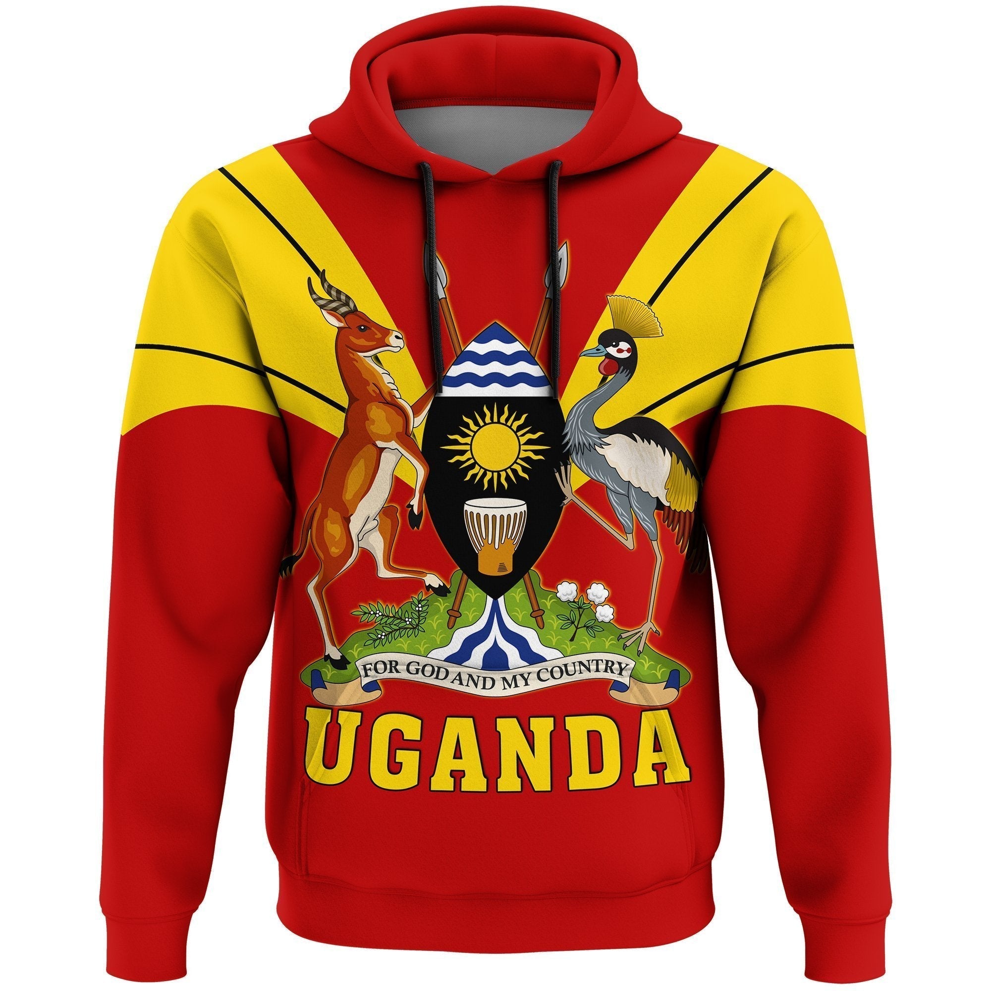 african-hoodie-uganda-hoodie-tusk-style