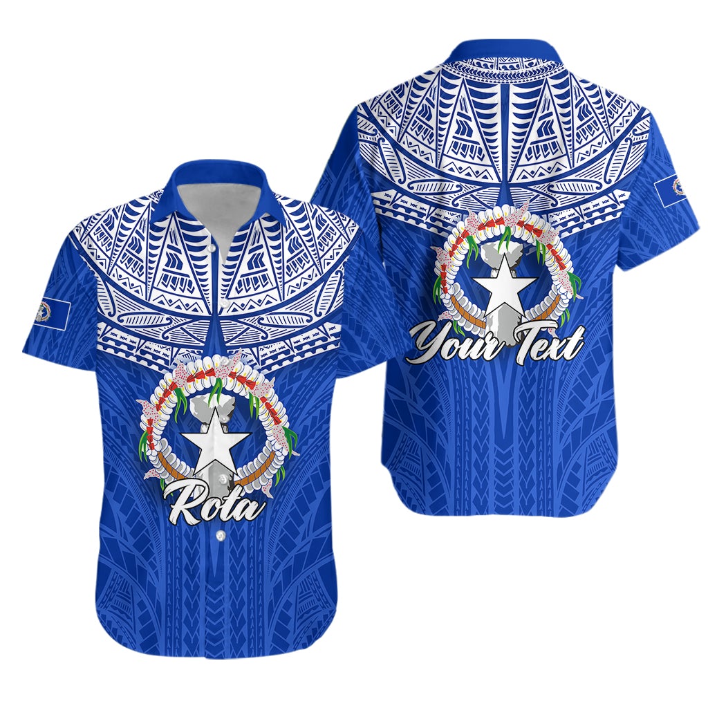 custom-personalised-northern-mariana-islands-rota-hawaiian-shirt
