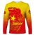 tigray-lion-legend-long-sleeve-shirt