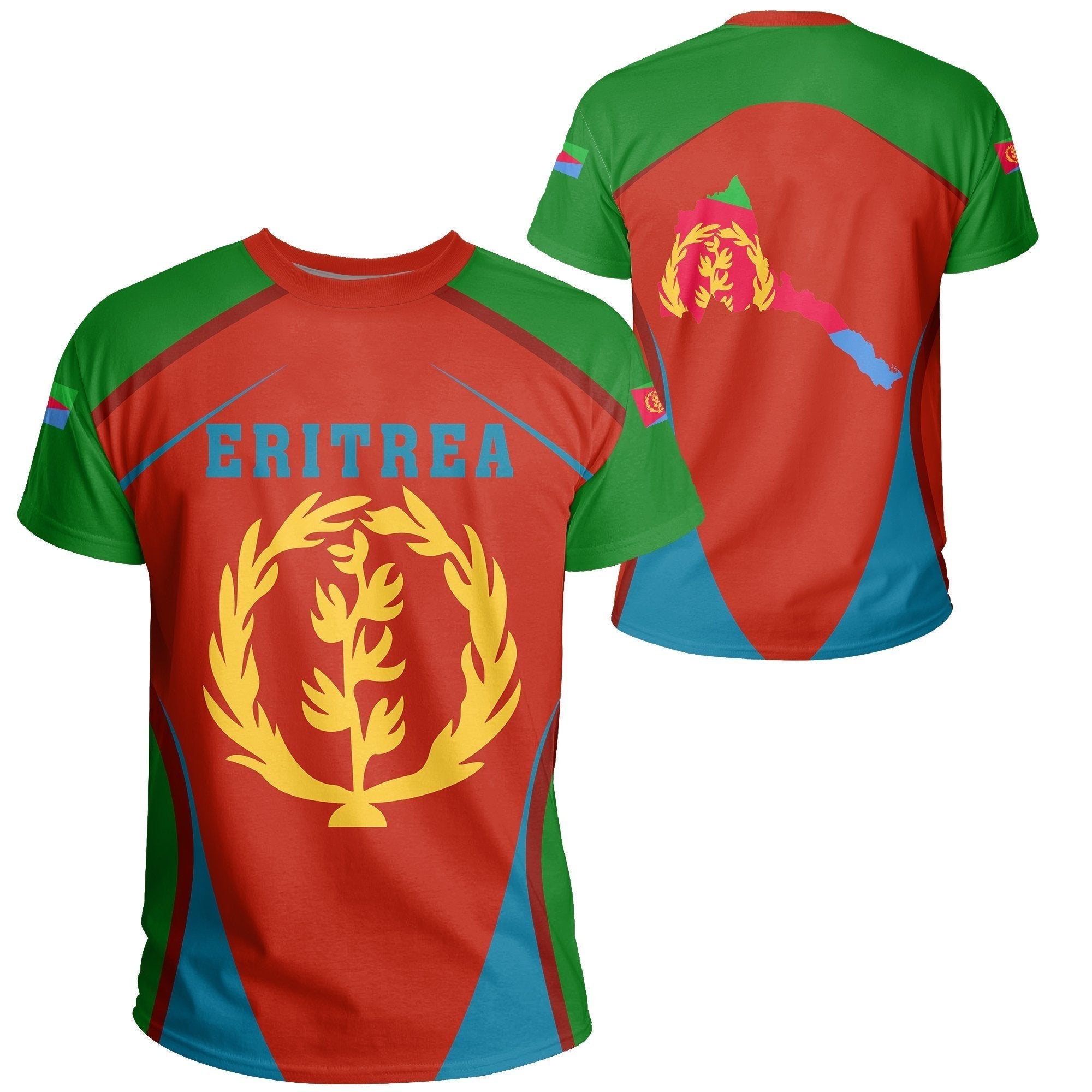 wonder-print-shop-t-shirt-special-sport-eritrea-tee