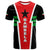 Gambela Region Legend Ethiopia T Shirt LT12 - Wonder Print Shop