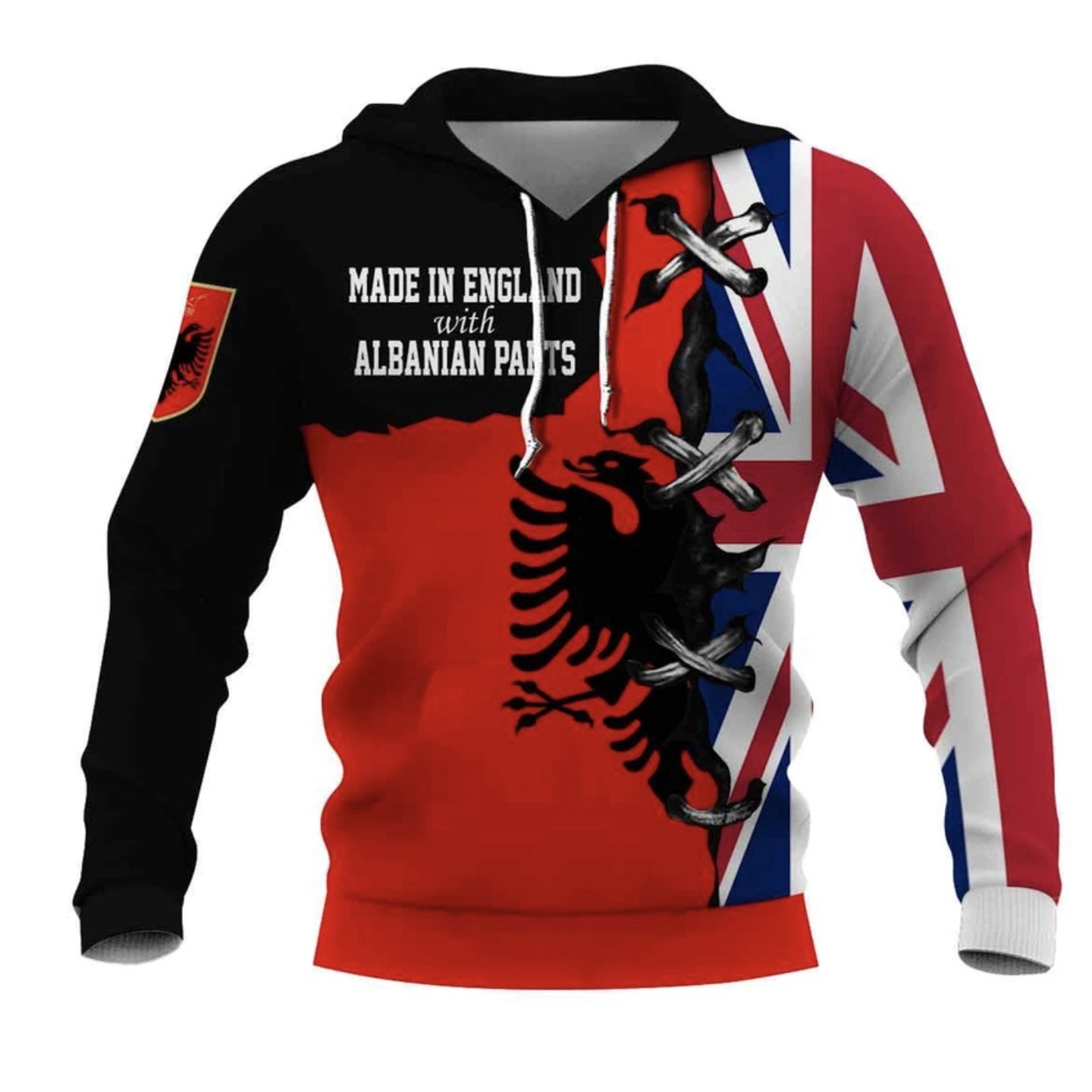 albania-hoodie-wire-crisscross-style