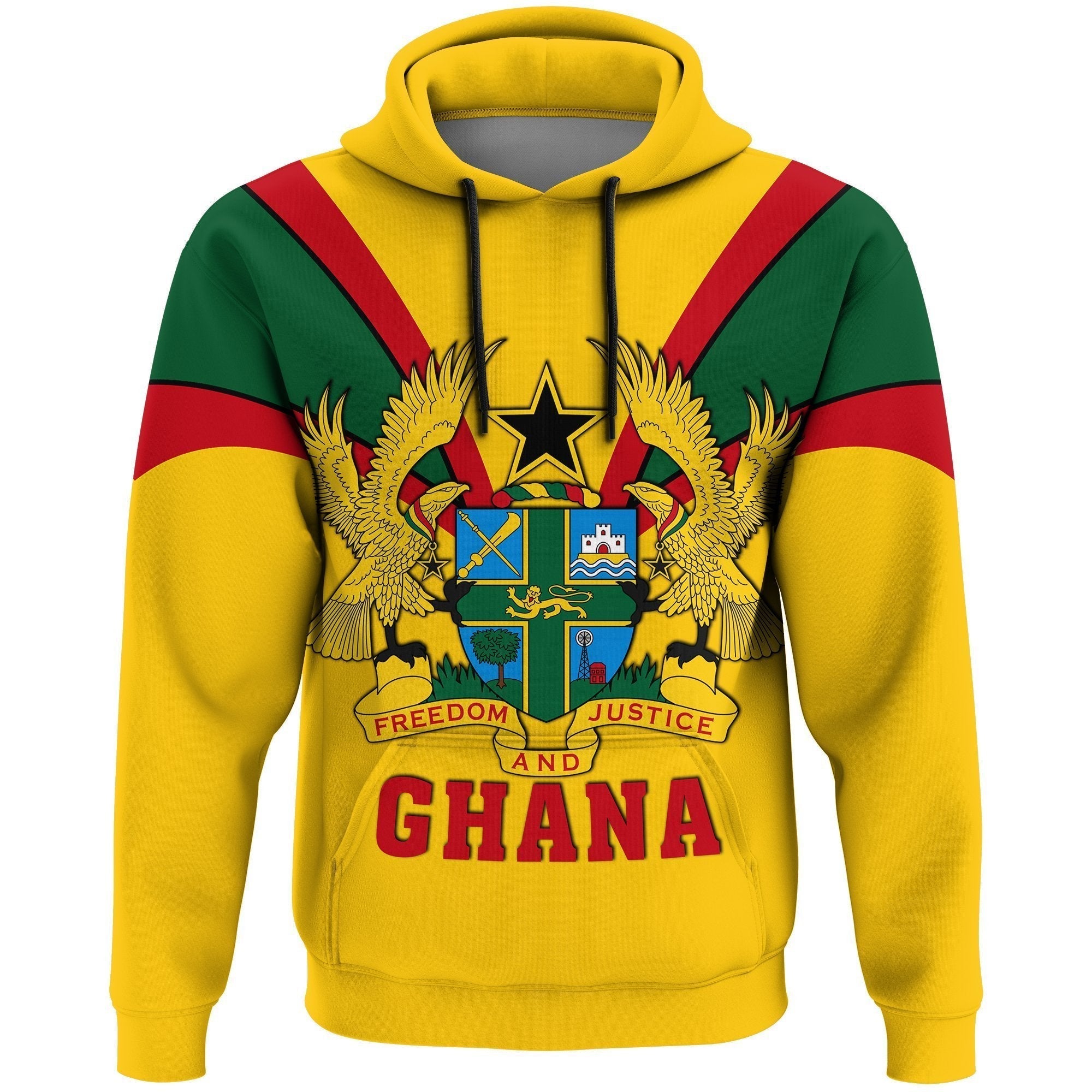 african-hoodie-ghana-hoodie-tusk-style