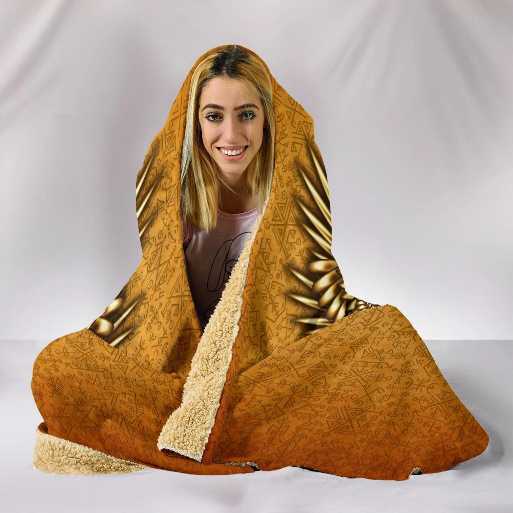 viking-hooded-blanket-odin-the-all-father