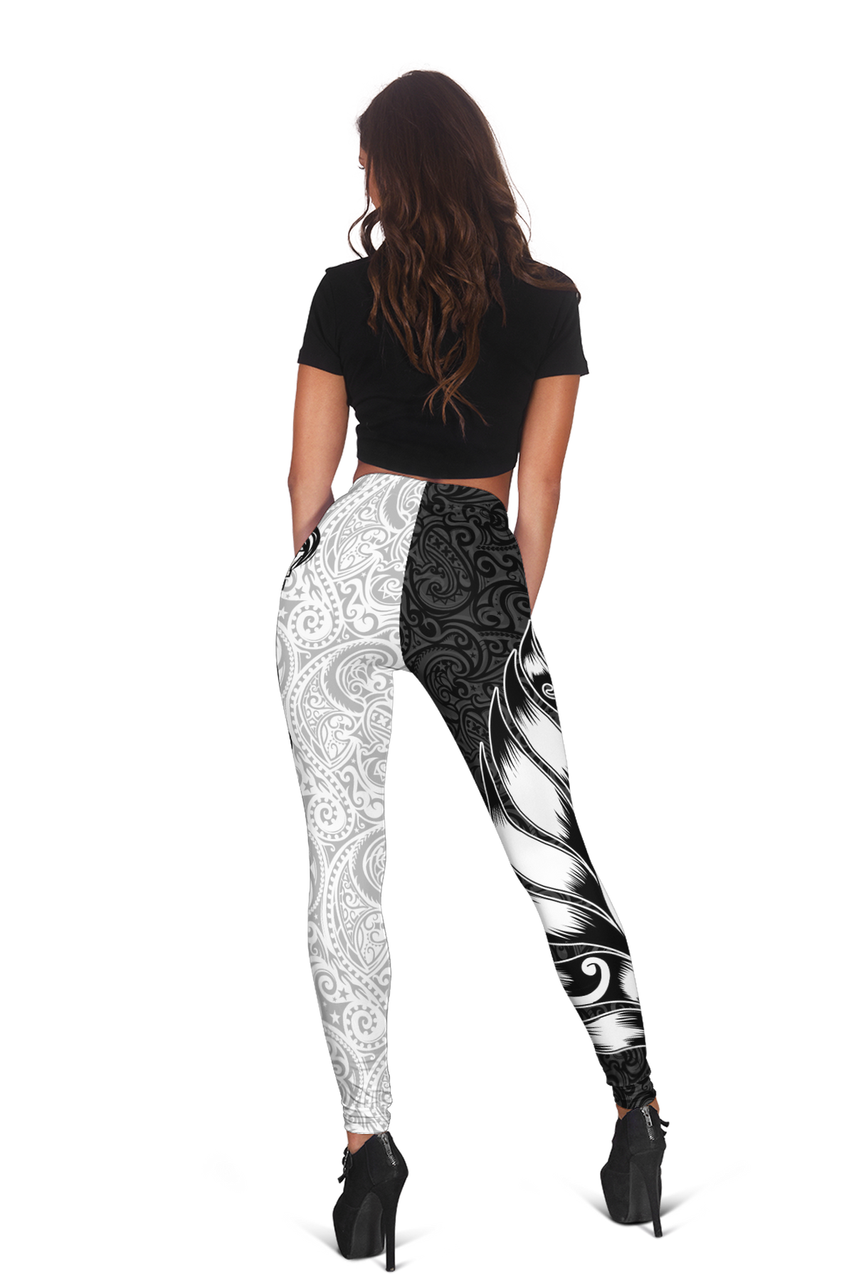 new-zealand-maori-all-black-rugby-women-legging