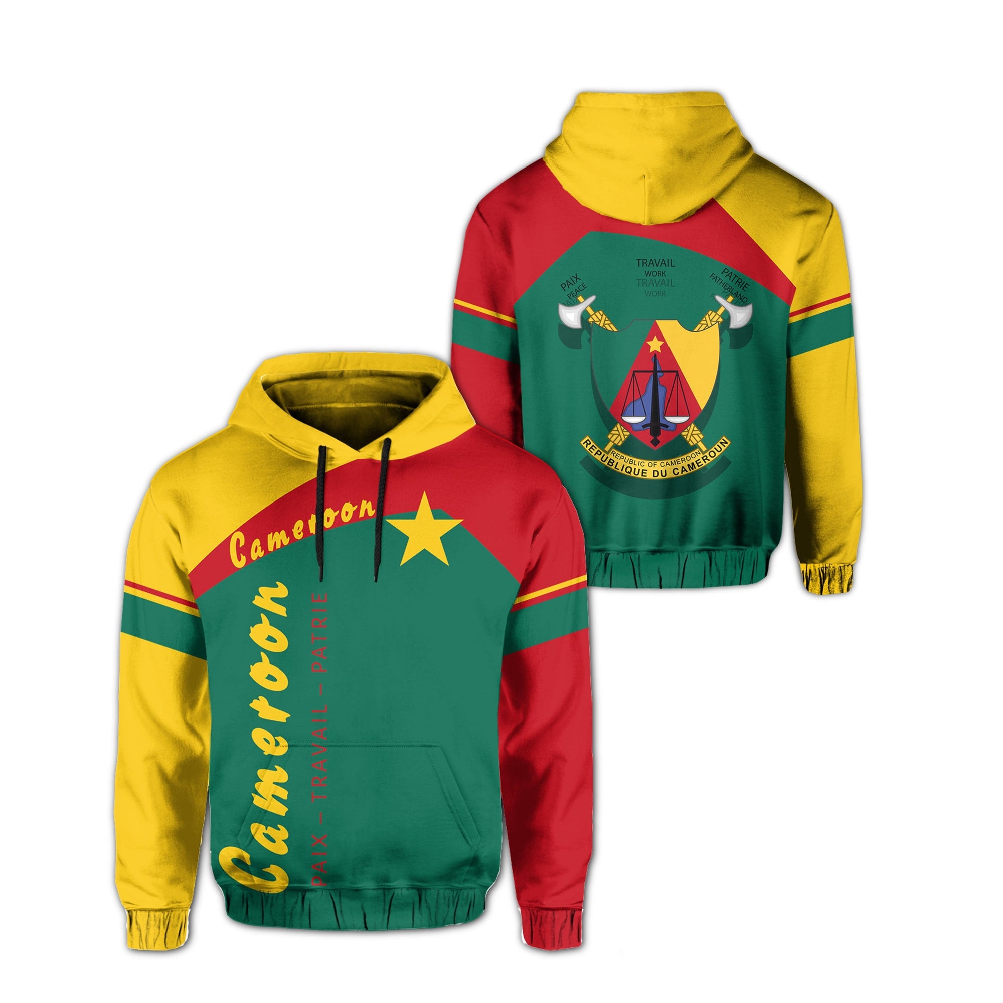cameroon-hoodie-with-map-generation-ii