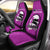 achagigu-guam-canoe-club-car-seat-covers