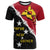 custom-personalied-papua-new-guinea-t-shirt-patterns-of-papua