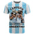 argentina-champion-2021-teammate-t-shirt
