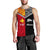 papua-new-guinea-combine-new-zealand-maori-aotearoa-heritage-men-tank-top