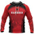 albania-hoodie-sport-style