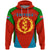 wonder-print-shop-hoodie-speacial-sport-eritrea-pullover