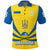 custom-personalised-ukraine-football-2021-polo-shirt