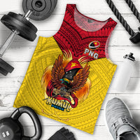 custom-personalised-papua-new-guinea-rugby-kumul-pride-men-tank-top