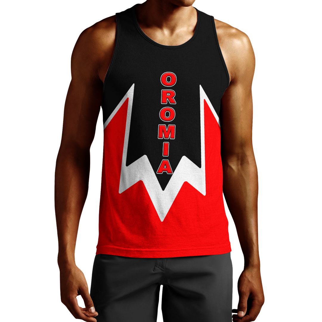 oromia-region-legend-ethiopia-men-tank-top