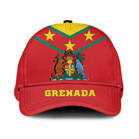 grenada-caps-proud-grenadian