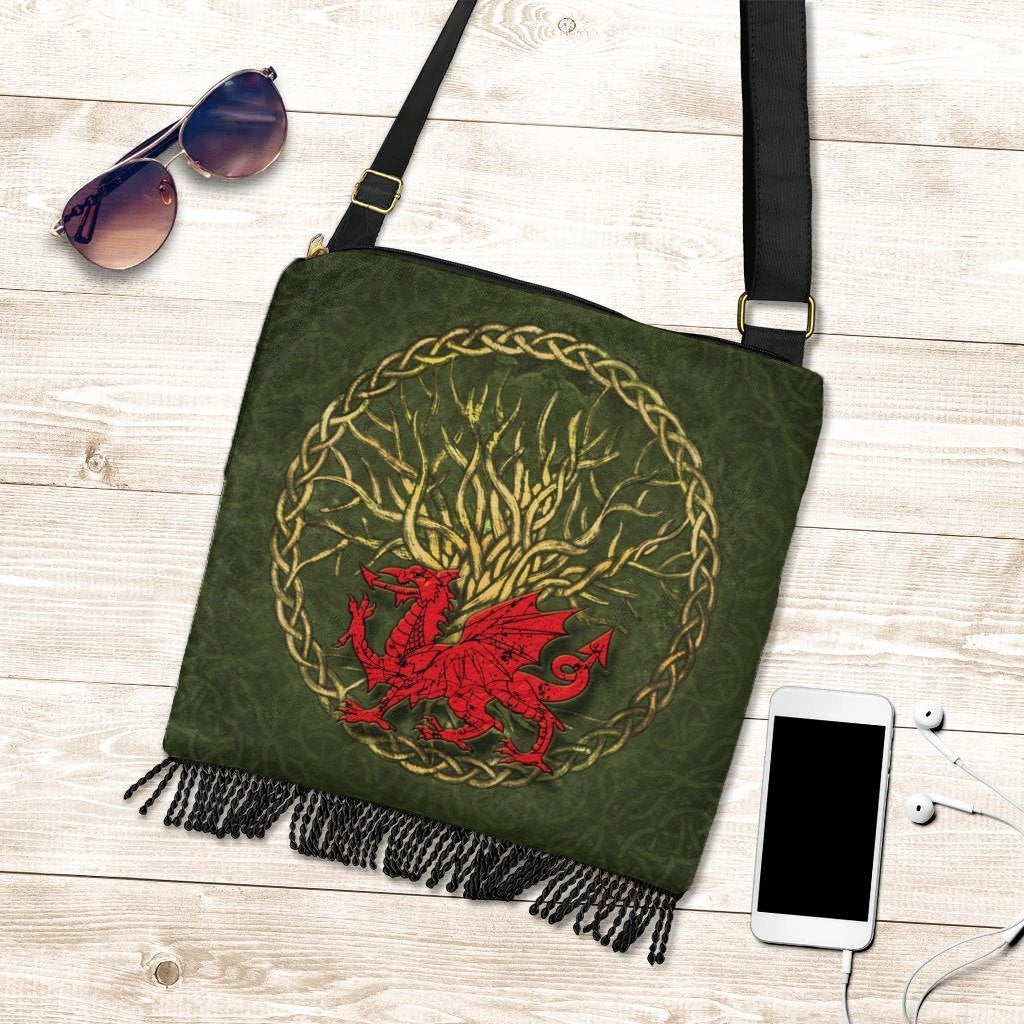wales-celtic-boho-handbag-welsh-dragon-with-celtic-tree