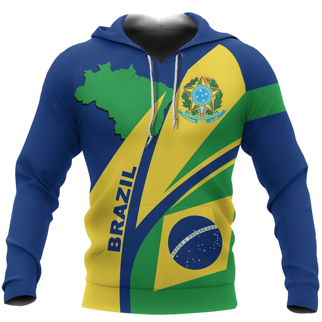 brazil-sport-design-pullover-hoodie