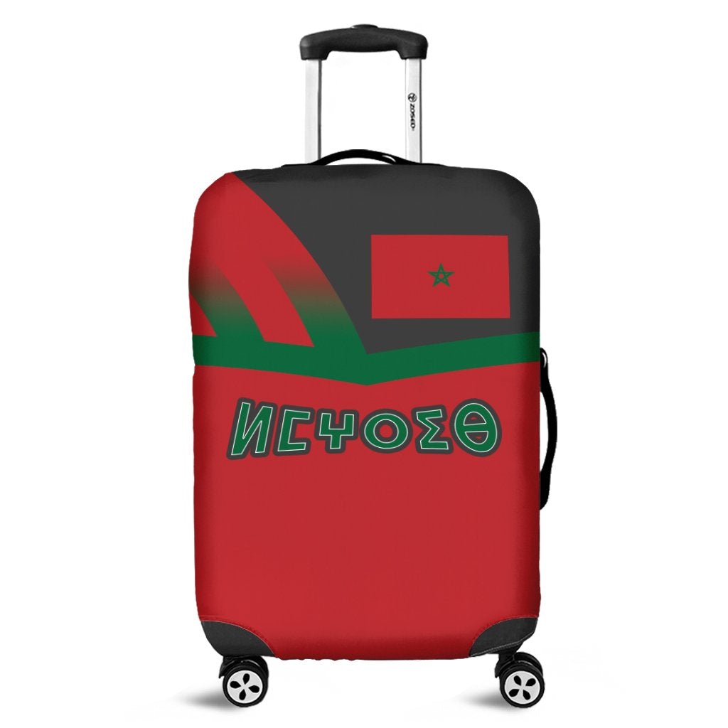 african-luggage-cover-morocco-pride-travel-suitcase-prime-style