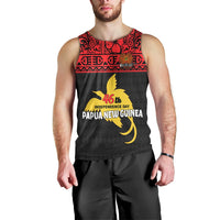 papua-new-guinea-independence-day-men-tank-top