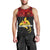 papua-new-guinea-independence-day-men-tank-top