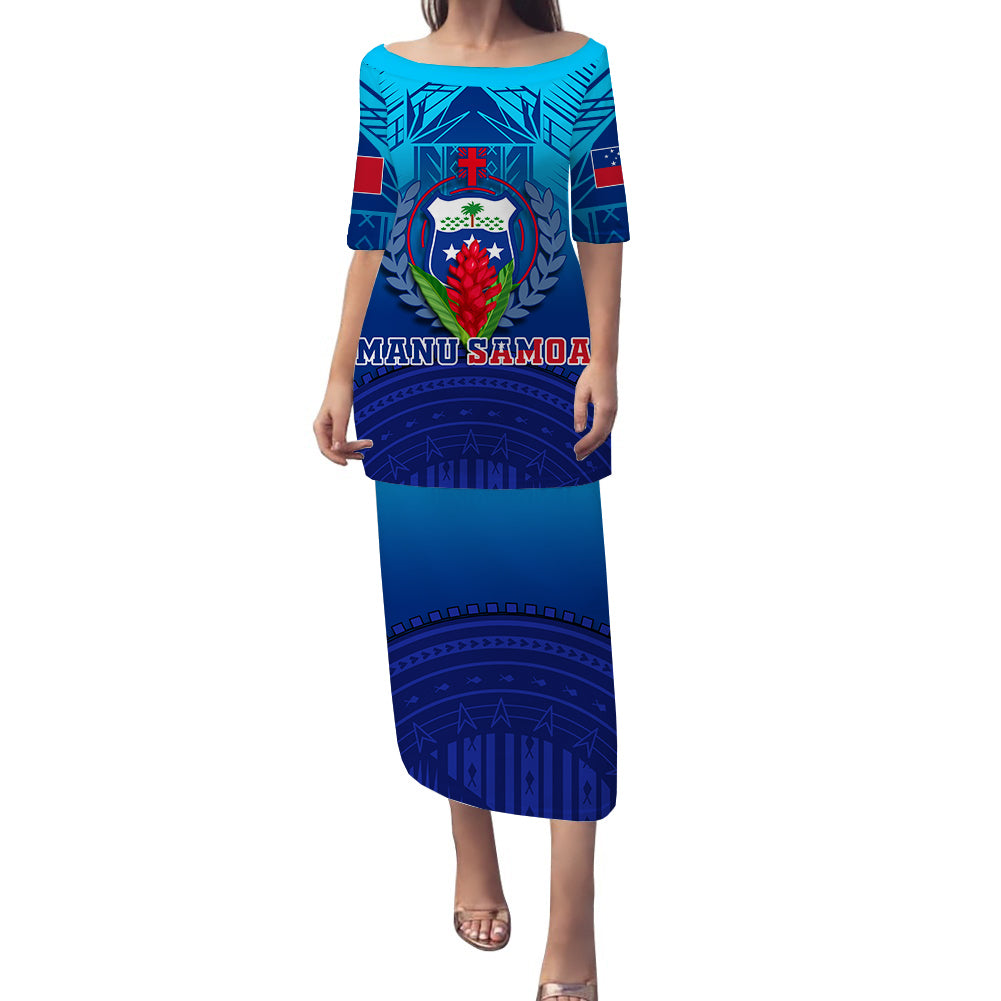 manu-samoa-legend-puletasi-dress