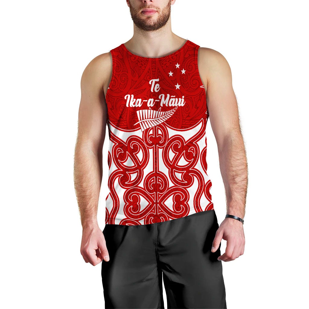 new-zealand-north-island-te-ika-a-maui-pride-men-tank-top