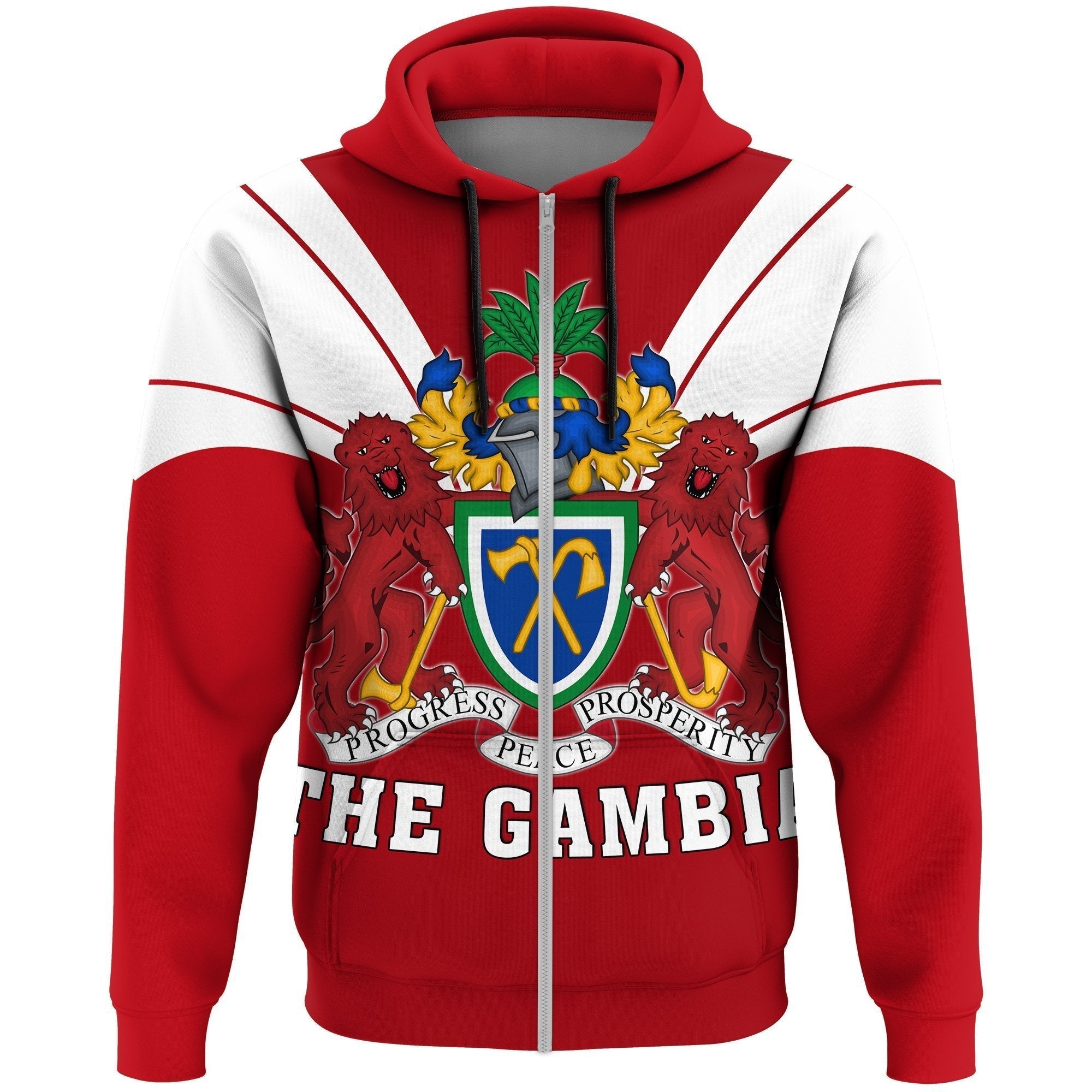 african-hoodie-the-gambia-zip-hoodie-tusk-style