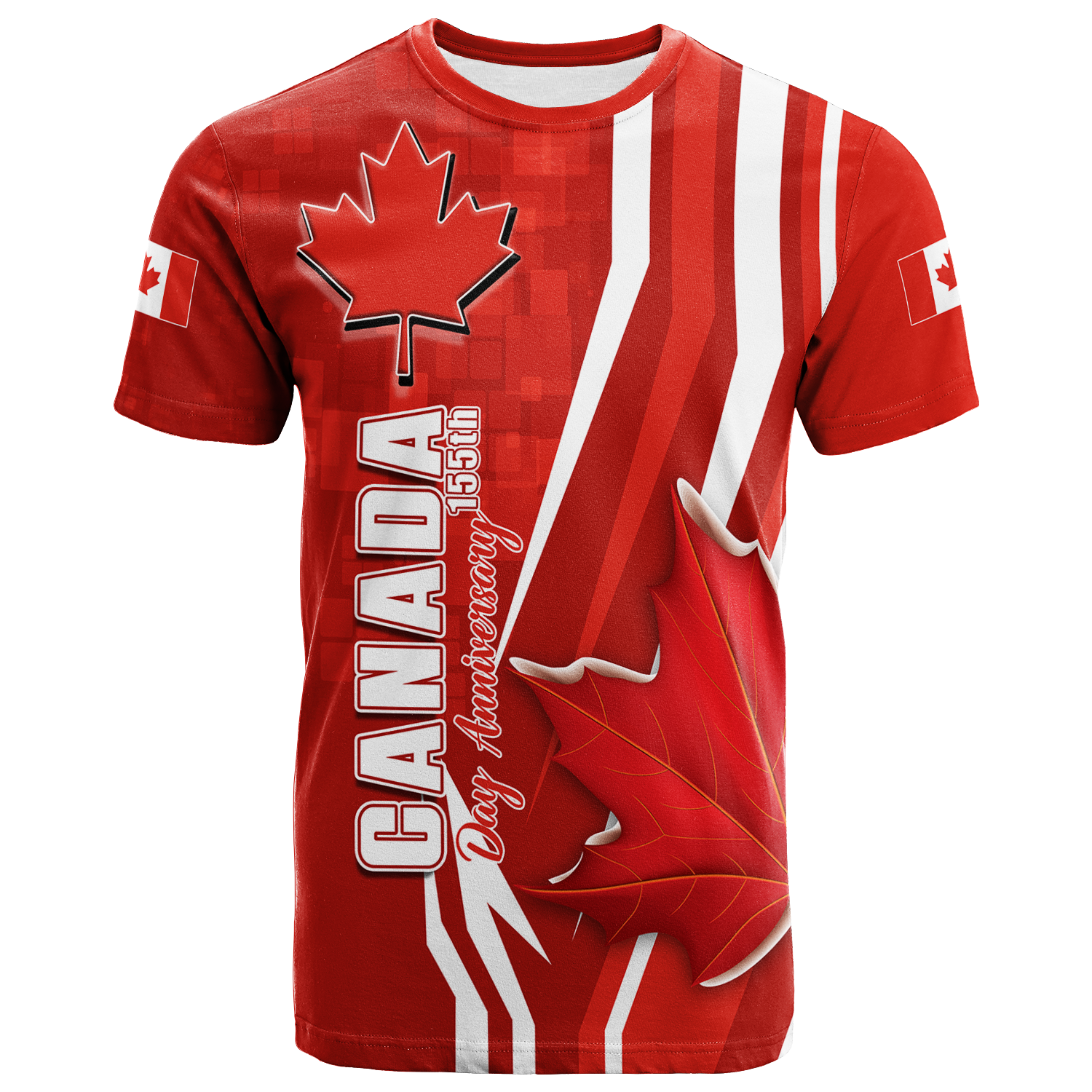 canada-day-anniversary-pride-t-shirt