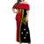 papua-new-guinea-independence-anniversary-polynesian-tribal-women-off-shoulder-dress