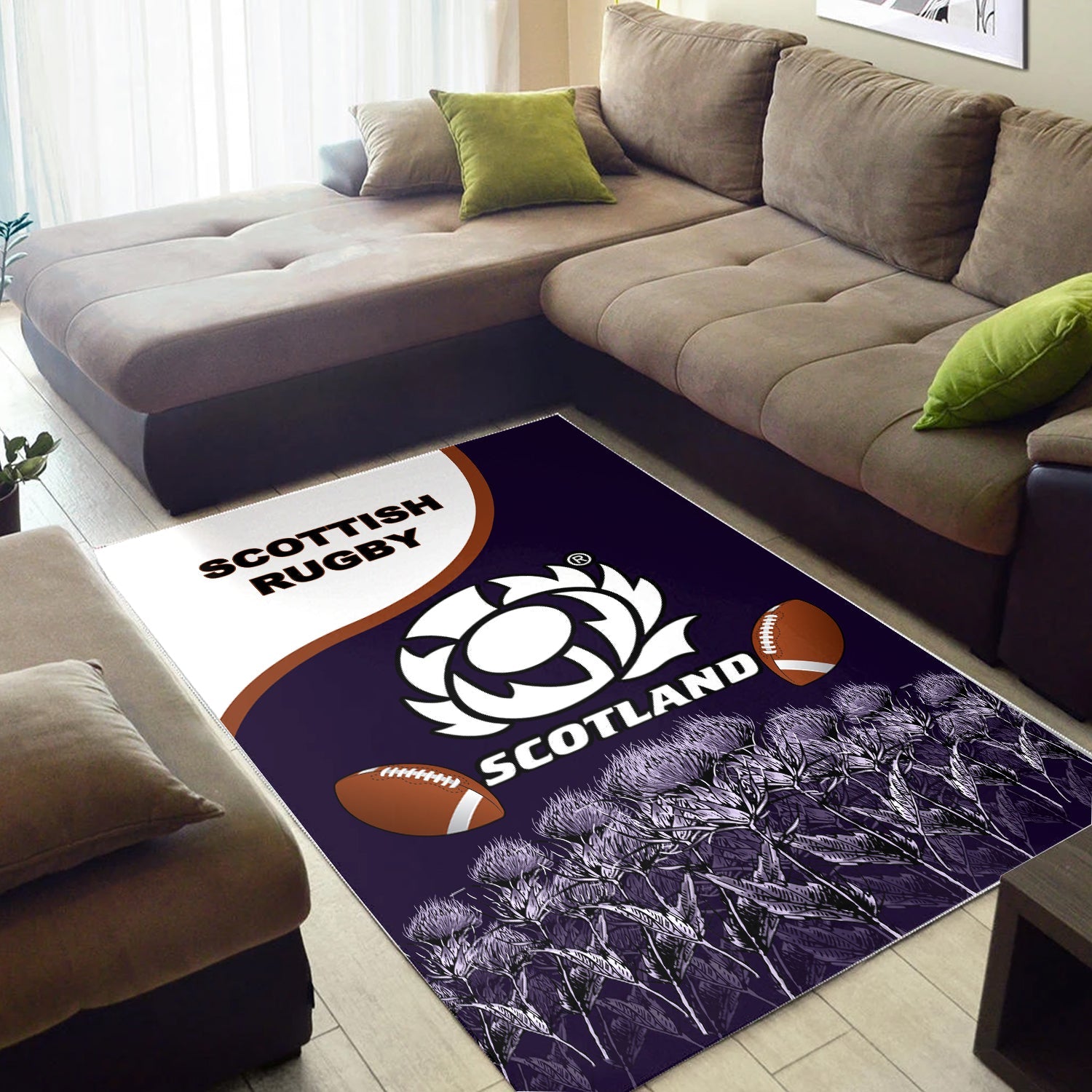 scotland-rugby-union-area-rug-thistle-flower-purple-original