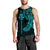 viking-raven-tattoo-art-men-tank-top