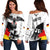 custom-personalised-germany-off-shoulder-sweater-grunge-deutschland-flag-and-eagle