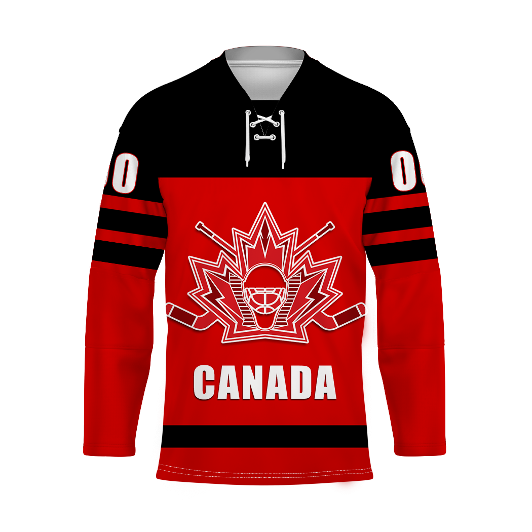 custom-personalised-canada-hockey-team-supporter-fathers-day-hockey-jersey