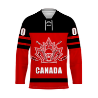 custom-personalised-canada-hockey-team-supporter-fathers-day-hockey-jersey