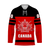 custom-personalised-canada-hockey-team-supporter-fathers-day-hockey-jersey