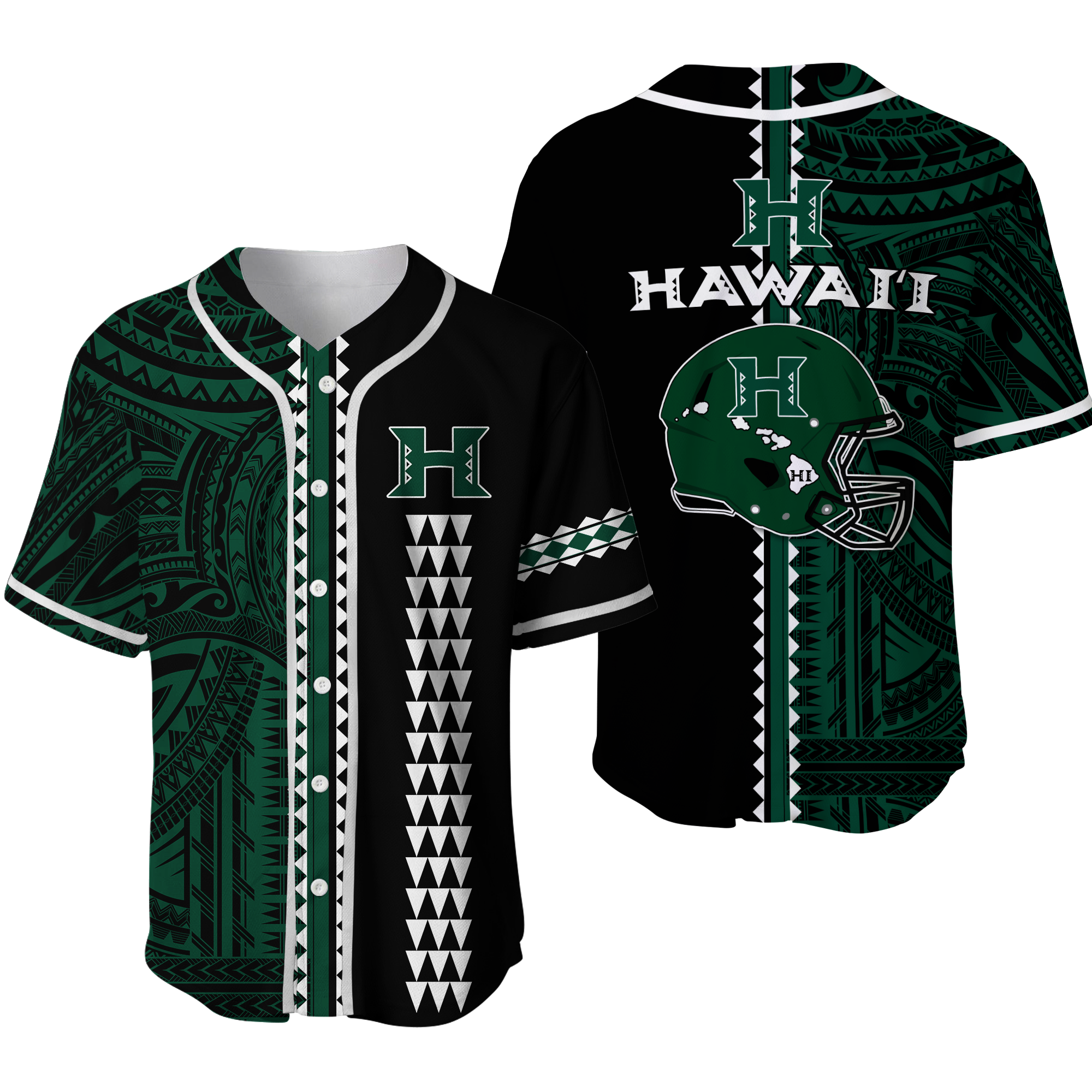 hawaii-kakau-warrior-football-baseball-jersey