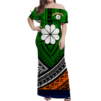 kwajalein-atoll-tribal-pattern-women-off-shoulder-long-dress