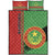 african-bed-set-mauritania-quilt-bed-set-quarter-style