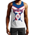 custom-personalised-dominican-republic-baseball-pride-men-tank-top