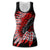 native-skull-americans-peace-hollow-tank-top