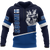 finland-hoodie-leijonat-suomi-ice-hockey
