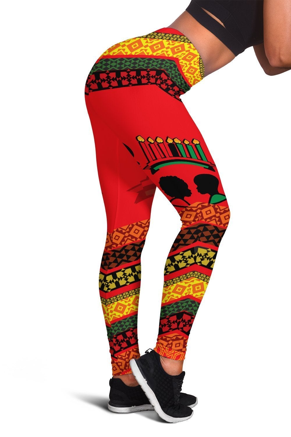 african-legging-happy-kwanzaa-legging