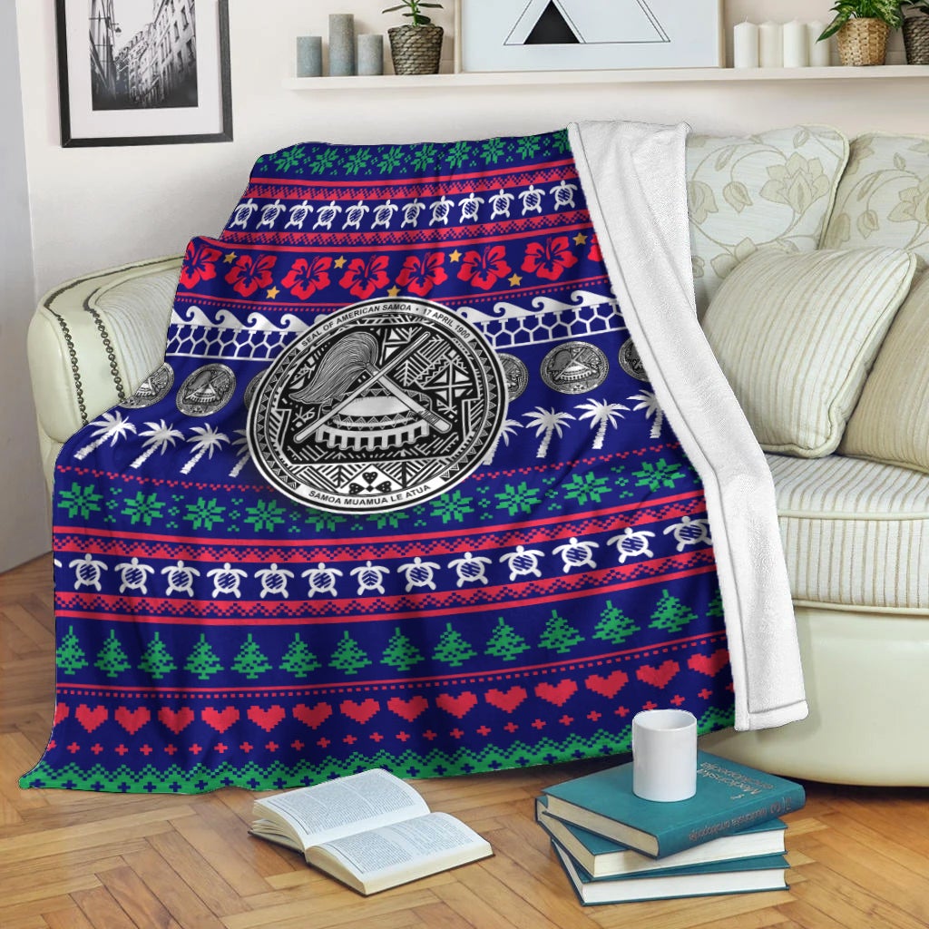 american-samoa-christmas-blanket-ugly-christmas