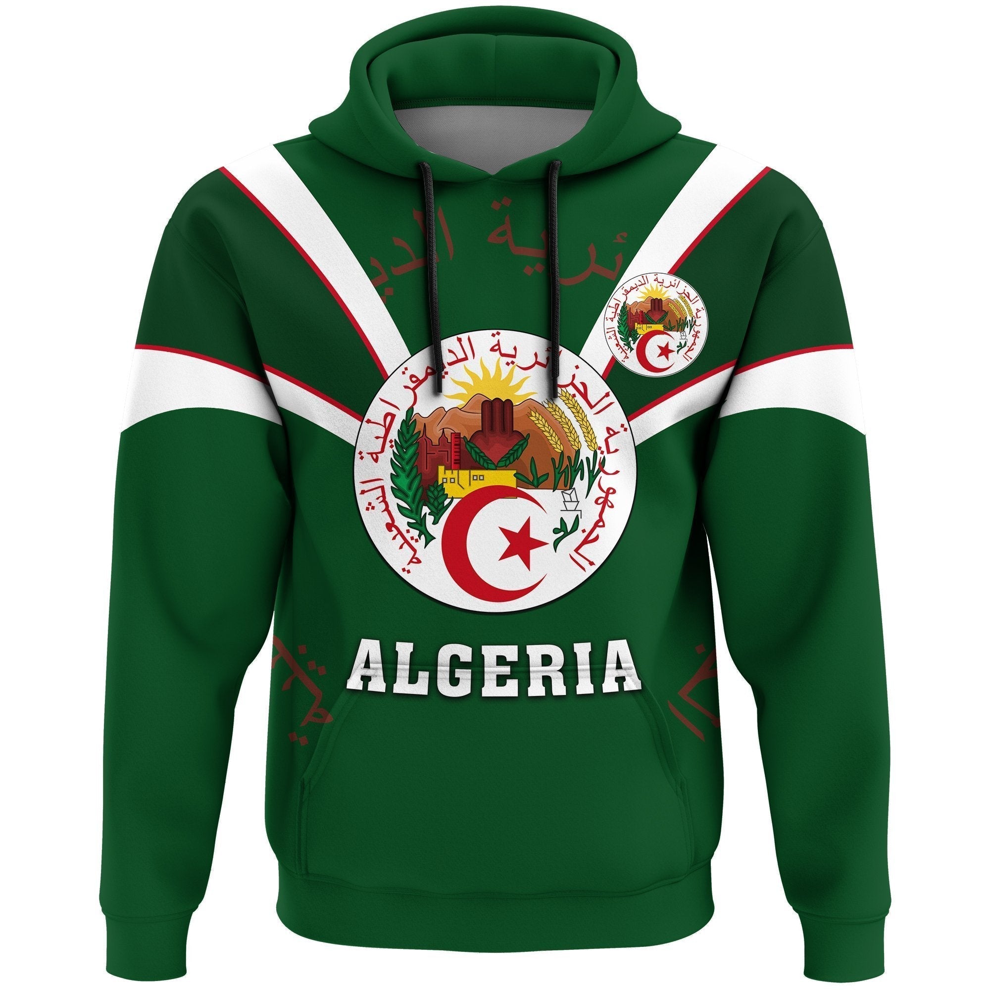 wonder-print-shop-hoodie-algeria-hoodie-tusk-style