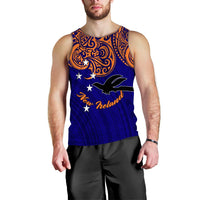 custom-personalised-papua-new-guinea-new-ireland-pride-men-tank-top